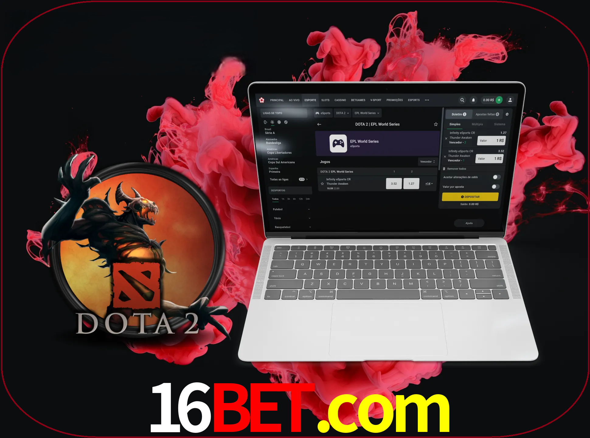 Este jogo de computador ganhou popularidade em todo o mundo e também entre os indianos, o fundo de prémios é impressionante em 16bet.